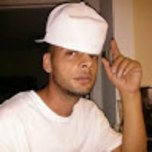 Meet your Posher, Jovan